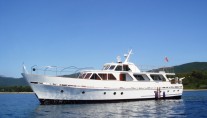 DERAMORE - Profile